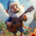Wichtel-News - Lass-uns-musizieren-Tag