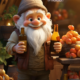 Wichtel-News - Welt-Apfelwein-Tag