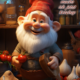 Wichtel-News - Ketchup-Tag