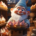 Wichtel-News - Tag des Donuts