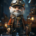 Wichtel-News - Steampunk-Tag