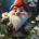 Wichtel-News - Upsy Daisy Day