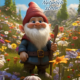 Wichtel-News - Tag der Wildblumen