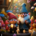 Wichtel-News - Internationaler Tag des Spielens