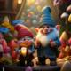 Wichtel-News - Internationaler Tag des Spielens