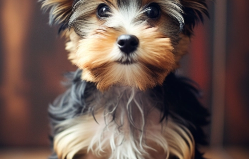 Wichtel-News - Tag des Hundes
