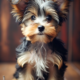 Wichtel-News - Tag des Hundes