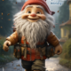 Wichtel-News - Weltwindtag