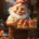 Wichtel-News - Tag des Apfelstrudels