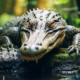 Wichtel-News - Welttag der Krokodile