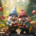 Wichtel-News - Internationaler Tag des Picknicks