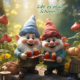 Wichtel-News - Internationaler Tag des Picknicks
