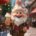 Wichtel-News - Tag des Vanille-Milchshakes