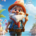 Wichtel-News - Sommeranfang