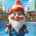 Wichtel-News - Schwimm-eine-Runde-Tag