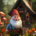 Wichtel-News - Blockhaus-Tag