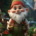 Wichtel-News - Noch sechs Monate bis Weihnachten