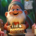 Wichtel-News - Happy-Birthday-to-You-Tag