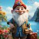 Wichtel-News - Sommerferien