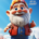 Wichtel-News - Nimmerleinstag