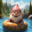 Wichtel-News - Tag der Schwimmreifen