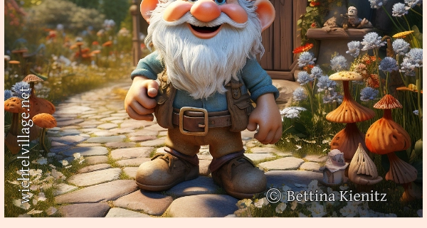 Was ich über das Leben gelernt habe