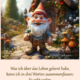 Was ich über das Leben gelernt habe