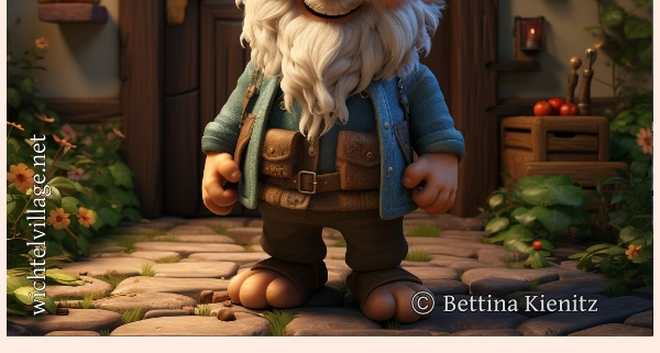 Selbst wenn ich wüsste