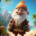 Wichtel-News - Der Juli ist da