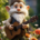 Wichtel-News - Tag der Country-Musik