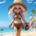 Wichtel-News - Tag des Bikinis