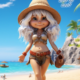Wichtel-News - Tag des Bikinis