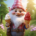 Wichtel-News - Tag des Erdbeereisbechers