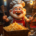 Wichtel-News - Pommes-Tag