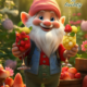 Wichtel-News - Tag der Sommerfrucht-Cocktails