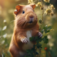Wichtel-News - Ehrentag der Meerschweinchen