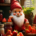 Wichtel-News - Marmeladen-Tag