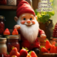 Wichtel-News - Marmeladen-Tag