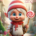 Wichtel-News - Lollipop-Tag