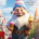 Wichtel-News - Eiscreme-Tag