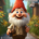 Wichtel-News - Take-it-easy-Tag