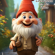 Wichtel-News - Take-it-easy-Tag