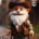 Wichtel-News - Tag des Cowboys