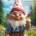 Wichtel-News - Tag des Kaffee-Milchshakes