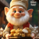 Wichtel-News - Welttag des Tofu