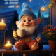 Wichtel-News - Sommernächte