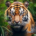 Wichtel-News - Internationaler Tag des Tigers