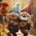 Wichtel-News - Internationaler Tag der Freundschaft