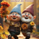 Wichtel-News - Internationaler Tag der Freundschaft