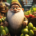 Wichtel-News - Tag der Avocado
